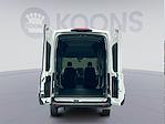 New 2026 Ford Transit 350 High Roof Empty Cargo Van for sale #KWF261102 - photo 31