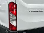 New 2026 Ford Transit 350 High Roof Empty Cargo Van for sale #KWF261102 - photo 32