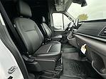 New 2026 Ford Transit 350 High Roof Empty Cargo Van for sale #KWF261102 - photo 33