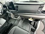 New 2026 Ford Transit 350 High Roof Empty Cargo Van for sale #KWF261102 - photo 34
