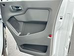 New 2026 Ford Transit 350 High Roof Empty Cargo Van for sale #KWF261102 - photo 35