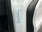 New 2026 Ford Transit 350 High Roof Empty Cargo Van for sale #KWF261102 - photo 37