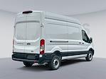 New 2026 Ford Transit 350 High Roof Empty Cargo Van for sale #KWF261102 - photo 5