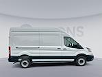 New 2026 Ford Transit 350 High Roof Empty Cargo Van for sale #KWF261102 - photo 6