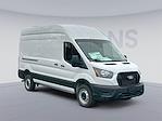 New 2026 Ford Transit 350 High Roof Empty Cargo Van for sale #KWF261102 - photo 7
