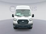 New 2026 Ford Transit 350 High Roof Empty Cargo Van for sale #KWF261102 - photo 8