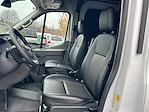 New 2026 Ford Transit 350 HD High Roof Empty Cargo Van for sale #KWF261103 - photo 10
