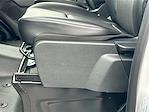 New 2026 Ford Transit 350 HD High Roof Empty Cargo Van for sale #KWF261103 - photo 11
