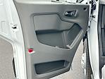 New 2026 Ford Transit 350 HD High Roof Empty Cargo Van for sale #KWF261103 - photo 12