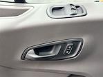 New 2026 Ford Transit 350 HD High Roof Empty Cargo Van for sale #KWF261103 - photo 13