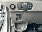 New 2026 Ford Transit 350 HD High Roof Empty Cargo Van for sale #KWF261103 - photo 14