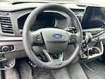 New 2026 Ford Transit 350 HD High Roof Empty Cargo Van for sale #KWF261103 - photo 15