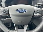 New 2026 Ford Transit 350 HD High Roof Empty Cargo Van for sale #KWF261103 - photo 16
