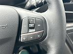 New 2026 Ford Transit 350 HD High Roof Empty Cargo Van for sale #KWF261103 - photo 17