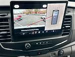 New 2026 Ford Transit 350 HD High Roof Empty Cargo Van for sale #KWF261103 - photo 21