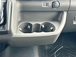 New 2026 Ford Transit 350 HD High Roof Empty Cargo Van for sale #KWF261103 - photo 26