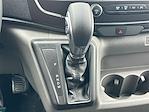 New 2026 Ford Transit 350 HD High Roof Empty Cargo Van for sale #KWF261103 - photo 30