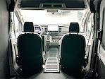 New 2026 Ford Transit 350 HD High Roof Empty Cargo Van for sale #KWF261103 - photo 32