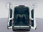 New 2026 Ford Transit 350 HD High Roof Empty Cargo Van for sale #KWF261103 - photo 33