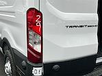 New 2026 Ford Transit 350 HD High Roof Empty Cargo Van for sale #KWF261103 - photo 34