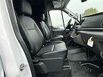 New 2026 Ford Transit 350 HD High Roof Empty Cargo Van for sale #KWF261103 - photo 35