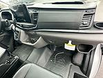 New 2026 Ford Transit 350 HD High Roof Empty Cargo Van for sale #KWF261103 - photo 36