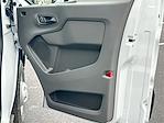 New 2026 Ford Transit 350 HD High Roof Empty Cargo Van for sale #KWF261103 - photo 37