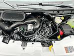 New 2026 Ford Transit 350 HD High Roof Empty Cargo Van for sale #KWF261103 - photo 38