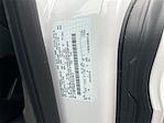 New 2026 Ford Transit 350 HD High Roof Empty Cargo Van for sale #KWF261103 - photo 39
