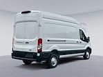 New 2026 Ford Transit 350 HD High Roof Empty Cargo Van for sale #KWF261103 - photo 5