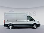 New 2026 Ford Transit 350 HD High Roof Empty Cargo Van for sale #KWF261103 - photo 6