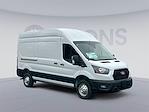 New 2026 Ford Transit 350 HD High Roof Empty Cargo Van for sale #KWF261103 - photo 7
