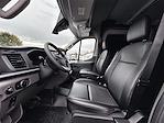 2026 Ford Transit 250 Medium Roof RWD Empty Cargo Van for sale #KWF261109 - photo 10
