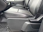 2026 Ford Transit 250 Medium Roof RWD Empty Cargo Van for sale #KWF261109 - photo 11