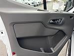 2026 Ford Transit 250 Medium Roof RWD Empty Cargo Van for sale #KWF261109 - photo 12
