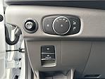 2026 Ford Transit 250 Medium Roof RWD Empty Cargo Van for sale #KWF261109 - photo 15