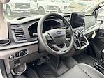 2026 Ford Transit 250 Medium Roof RWD Empty Cargo Van for sale #KWF261109 - photo 16
