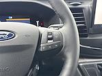 2026 Ford Transit 250 Medium Roof RWD Empty Cargo Van for sale #KWF261109 - photo 17