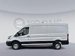 2026 Ford Transit 250 Medium Roof RWD Empty Cargo Van for sale #KWF261109 - photo 2