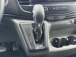 2026 Ford Transit 250 Medium Roof RWD Empty Cargo Van for sale #KWF261109 - photo 26