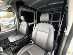 2026 Ford Transit 250 Medium Roof RWD Empty Cargo Van for sale #KWF261109 - photo 27