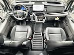 2026 Ford Transit 250 Medium Roof RWD Empty Cargo Van for sale #KWF261109 - photo 28
