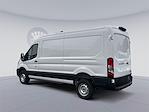 2026 Ford Transit 250 Medium Roof RWD Empty Cargo Van for sale #KWF261109 - photo 3