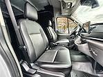 2026 Ford Transit 250 Medium Roof RWD Empty Cargo Van for sale #KWF261109 - photo 30