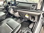 2026 Ford Transit 250 Medium Roof RWD Empty Cargo Van for sale #KWF261109 - photo 31