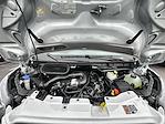 2026 Ford Transit 250 Medium Roof RWD Empty Cargo Van for sale #KWF261109 - photo 32