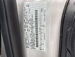 2026 Ford Transit 250 Medium Roof RWD Empty Cargo Van for sale #KWF261109 - photo 33