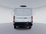 2026 Ford Transit 250 Medium Roof RWD Empty Cargo Van for sale #KWF261109 - photo 4