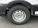 2026 Ford Transit 250 Medium Roof RWD Empty Cargo Van for sale #KWF261109 - photo 9