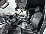 New 2026 Ford Transit 350 HD High Roof Empty Cargo Van for sale #KWF261110 - photo 11